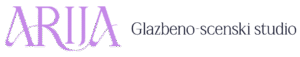 Arija, Glazbeno secenski studijo Zadar