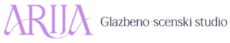 Arija, Glazbeno secenski studijo Zadar